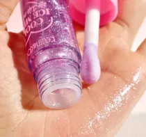 Outdoor Girl Hidrarante Labial F03177 AJ04 Berry