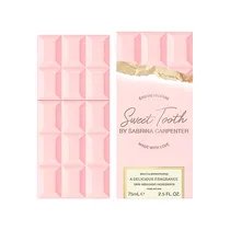 Sabrina Carpenter Sweet Tooth Edp F 75ML