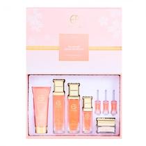 Kit Estelin Cherry Blossoms Micronutritive ES0071 8PCS