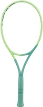 Raquete de Tênis Head Extreme Tour 2022 235302-U 30 11CN - (Sem Corda)