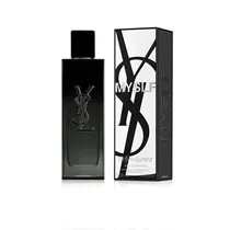  YSL MYSLF M...