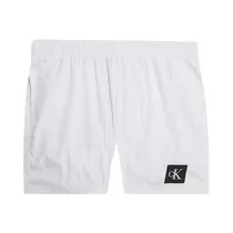 Short Calvin Klein KM0KM00819 DBV