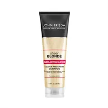 Shampoo John Frieda Sheer Blonde Everlasting 250ML