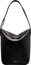 Bolsa Calvin Klein K60K612569BEH - Feminina