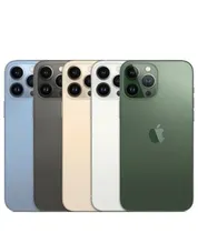 Swap iPhone 13 Pro Max 128GB Face Id Off
