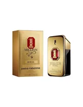 Perfume P.R. Million Royal Parfum 50ML
