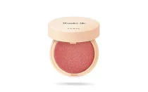 Pupa Rubor En Polvo Blush Wonder Me 002 Hug-Me