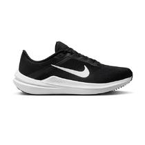 Tenis Nike Air Winflo 10 Masculino Preto/Branco DV4022-003