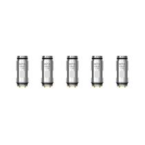 Coil Mesh Asvape Hita Ink 1.2OHM 5PCS