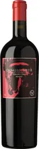 Vinho Valdivieso Caballo Loco Grand Cru Maipo 2020