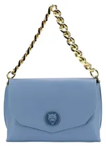 Bolsa Philipp Plein Sport 2110112 1639- Feminina