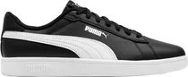 Tênis Puma Smash 3.0 L 390987 04 - Masculino