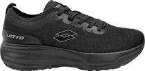 Tenis Lotto Verso LL 220807 1CL - Masculino