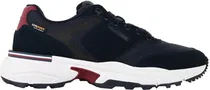Tênis Tommy Hilfiger FM0FM05221 DW5 - Masculino