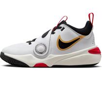 Basketball Nike Team Hustled 11 (34 Al 38) DV8996-104