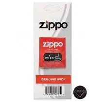 Clipper Encendedor Encendedor Zippo Mecha Undefined Undefined Undefined