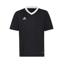 Remera Adidas H57497 Entrada 22