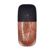 Alice Academy Brillo Labial AA-L3002 N38 French Rose