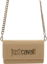 Bolsa Just Cavalli 78RA5PB2 ZS766 937 - Feminina