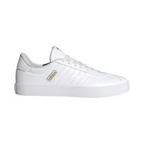 Calzado Deportivo Adidas JI1440 VL Court 3.0 Masculino