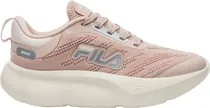 Tênis Infantil Fila Maxxi F04K00041-6799 - Feminino
