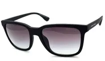 Armani Exchange Lente AX4112SU 80788G 55