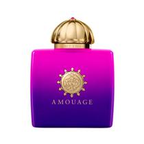 Amouage MYTHS Edp F 100ML