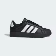  Adidas JR47...