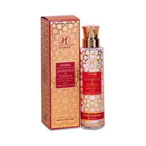 Hamidi Natural Jasmine&Tuberose Edp F 100ML
