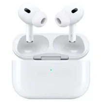 Apple Airpods Pro 2 MTJV3LL/A Wireless Magsafe Charg Caseb