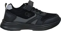 Tênis Kids Op OPK-LEM-G1 - Masculino