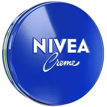 Creme Facial Hidratante Nivea de 150 ML