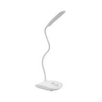 Lampara LED Kolke KVL-190 White