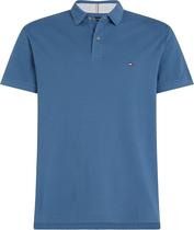 Camisa Polo Tommy Hilfiger MW0MW32346 DBX - Masculina