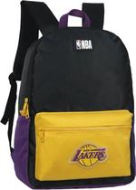 Mochila Nba Lakers 27648 - Masculina