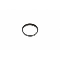 Dji Parts X5 Bal Ring Panas 15MM Part 3