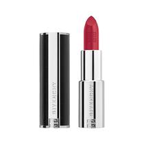 Givenchy Le Rouge Interdit 227