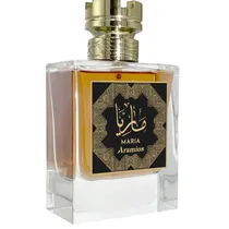 Aramios Perfume Maria Eau de Parfum 100ML