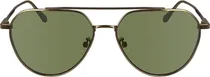 Óculos de Sol Calvin Klein CK24100S-771 - Masculino