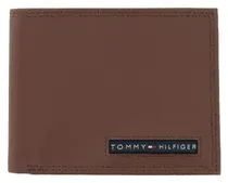 Carteira Tommy Hilfiger 31TLE22074 251 - Masculino