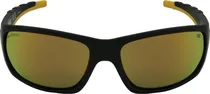Óculos de Sol Caterpillar CTS-COFFER-104P