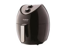 Fritadeira (Air Fryer) Peabody PE-AF605N / 220V