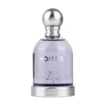 Perfume Mega Collection Hopeful Eau de Parfum 100ML  Perfume Meg...