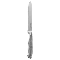 Faca para Pão Cuisinart C77SS-5SUT Graphix Aço Inoxidável