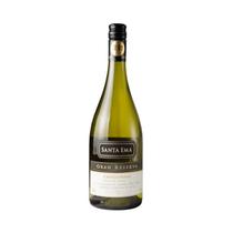 Vino Santa Ema Gran Reserva Chardonnay 750ML