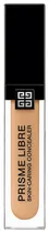 Corretivo Givenchy Prisme Libre Skin-Caring N312 - 11ML