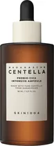 Ampola Intensiva Probio-Cica Madagascar Centella - 95ML