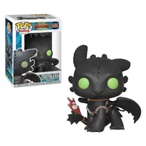  Funko Pop H...