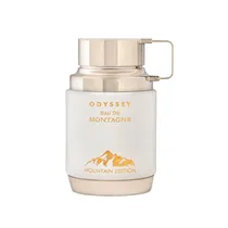Perfume Armaf Odyssey Eau de Montagne 100ML
