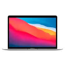 NB M1 Apple MGN93HN/A 8GB/256SSD/13.3" Macbook Air Silver *2020*